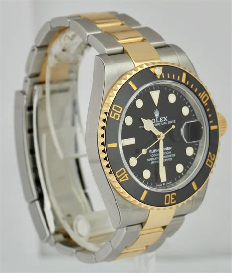 rolex submariner date 41mm|rolex submariner date price new.